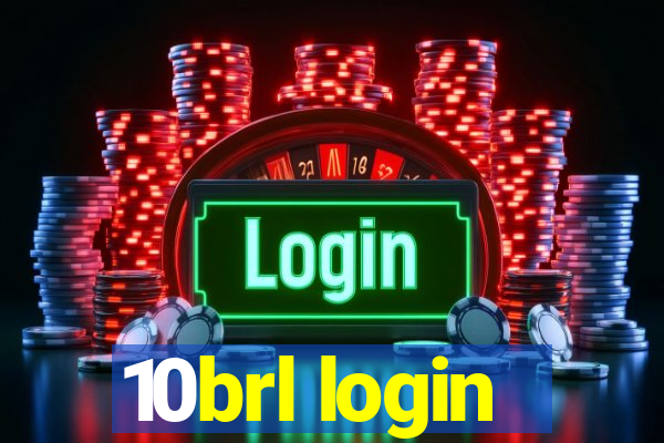 10brl login